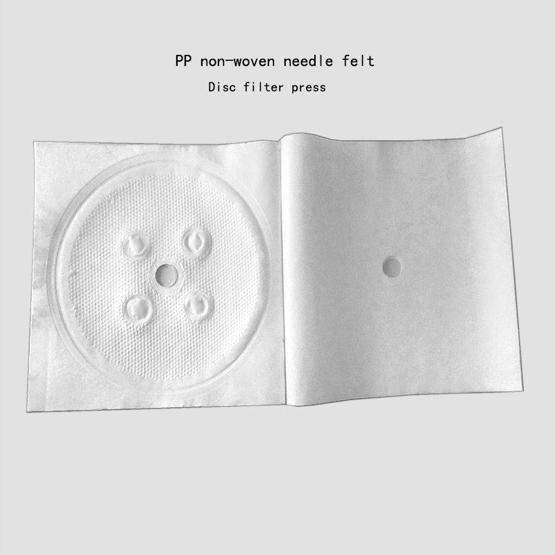 主圖(選1).jpg 主圖(選1).jpg